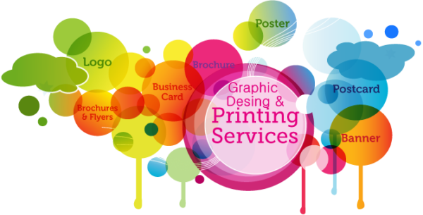 4M Prints  Best Branding, Printing and Shipping Solutions
