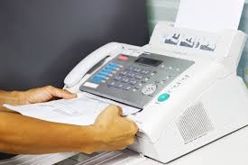faxservice